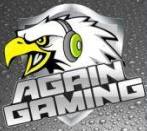 Team Again Gaming